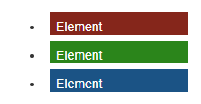 ../../../_images/LayoutUnorderedList.png