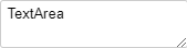 ../../../_images/TextArea.png