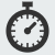 ../../../_images/Timer.png